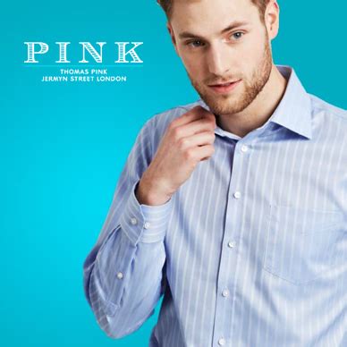 thomas pink sale.